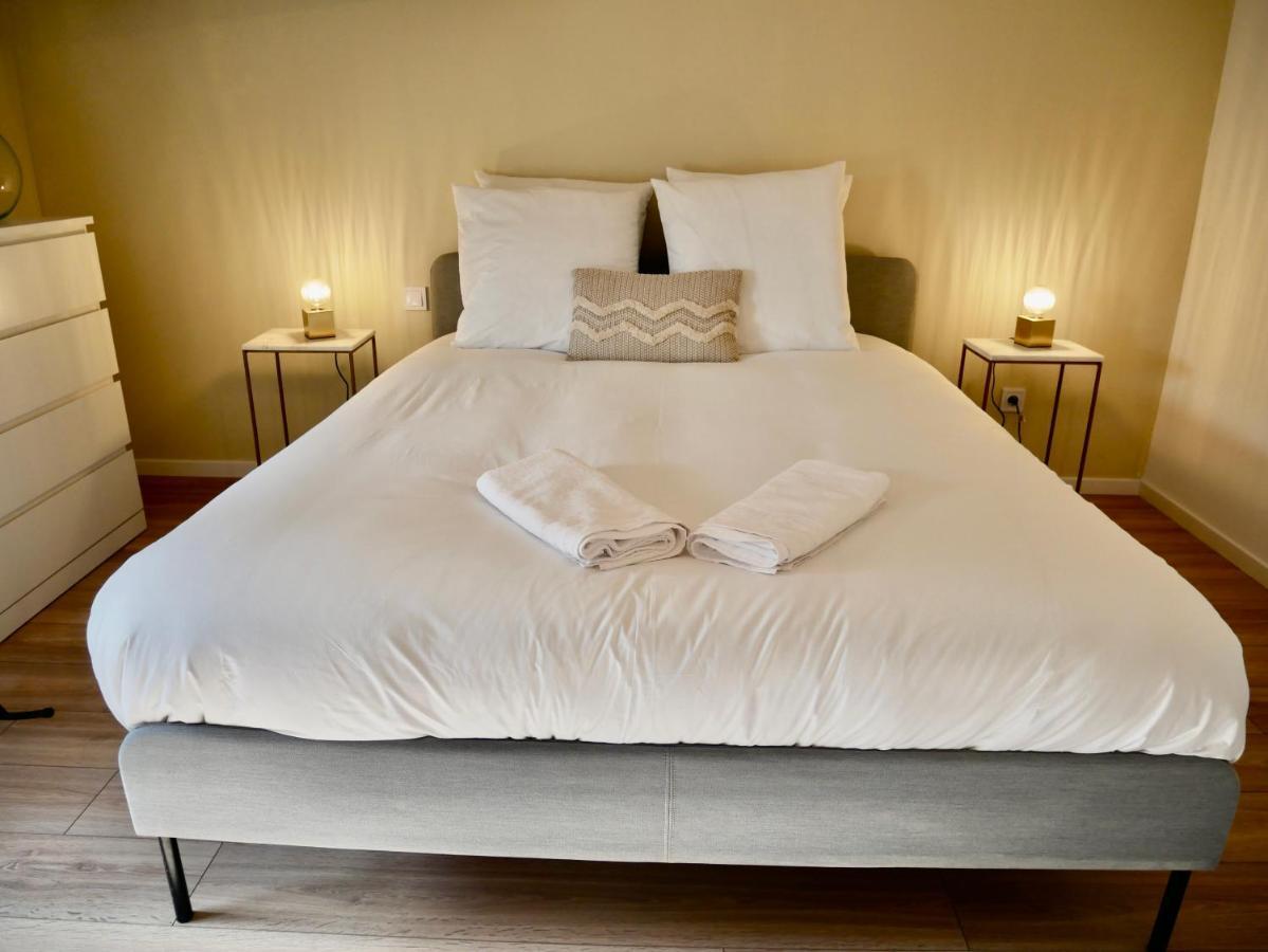 Hotel Port Pin - Coliving - Mas Des Sous Bois Ventabren Esterno foto