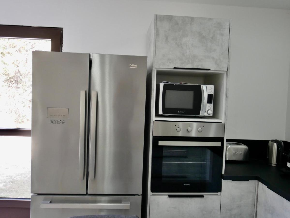 Hotel Port Pin - Coliving - Mas Des Sous Bois Ventabren Esterno foto