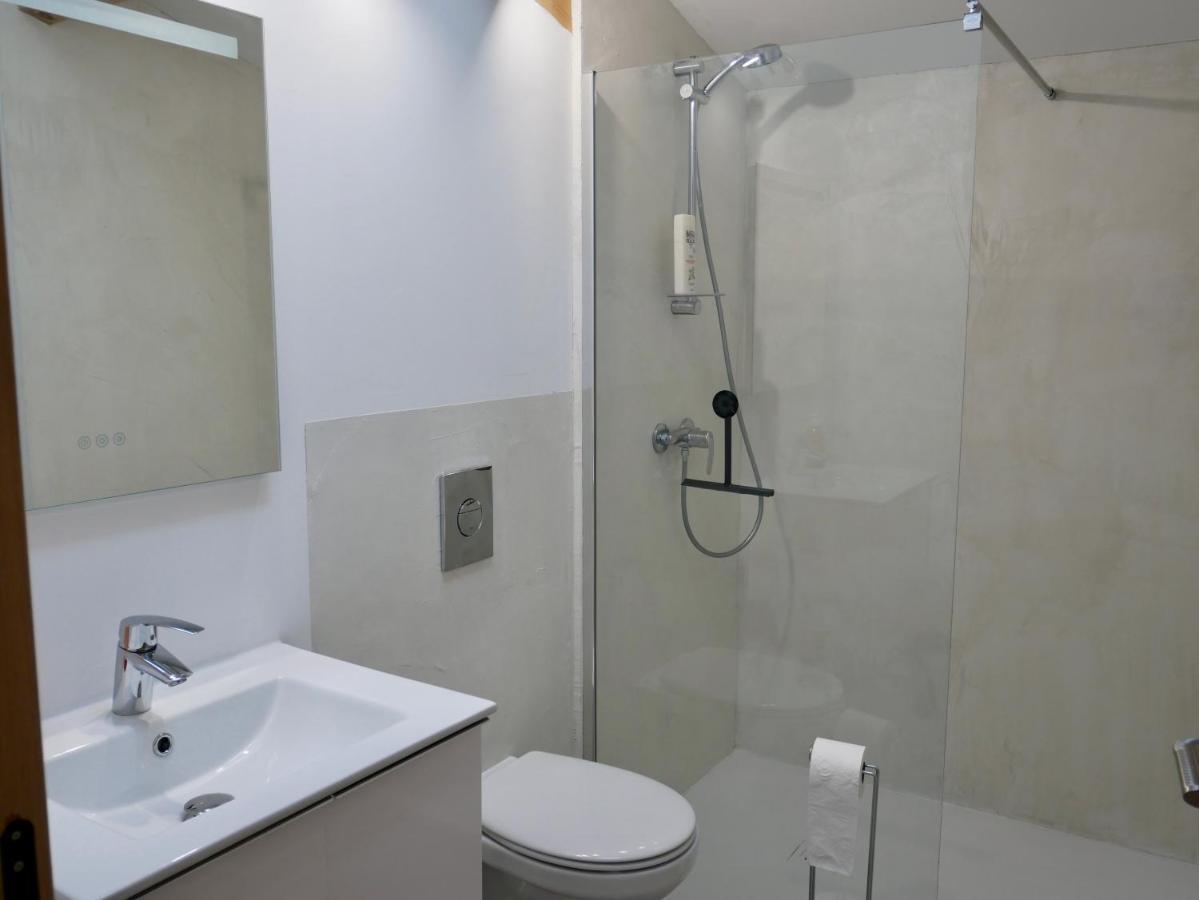 Hotel Port Pin - Coliving - Mas Des Sous Bois Ventabren Esterno foto