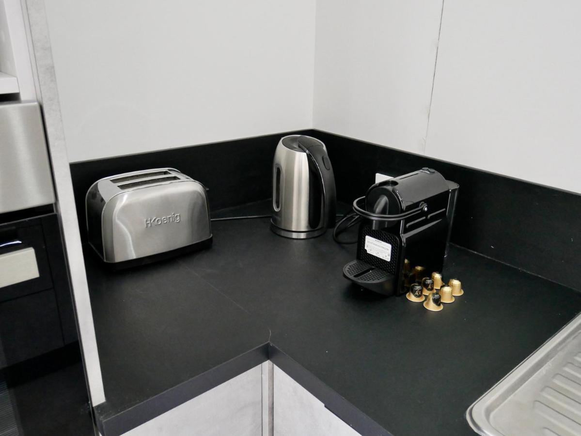 Hotel Port Pin - Coliving - Mas Des Sous Bois Ventabren Esterno foto